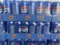 Напиток Пепси 330 мл / напій Пепсі / Pepsi