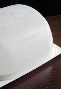 Умная сырница Tupperware