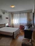 Quarto novo excelente