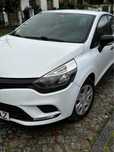 Renault Clio 1.5 dci 2017 | Iva dedutivel