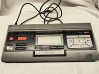 Edytor video Sony RM-E100V