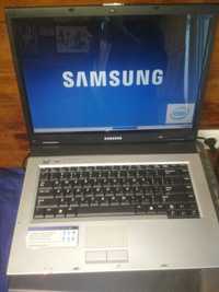 Ноутбук Samsung R40