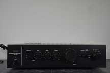 Wzmacniacz SANSUI AU-117 okazja Top Model JAPAN