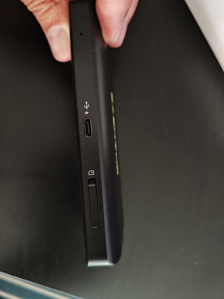 Router 5G - Impecável com 6 meses de uso