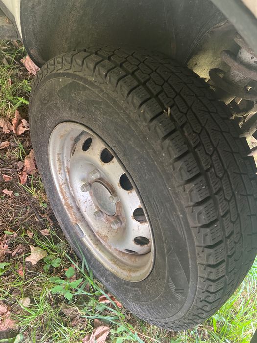 Продам ВАЗ 21214