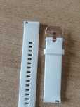 Oryginalny pasek garmin 18 mm