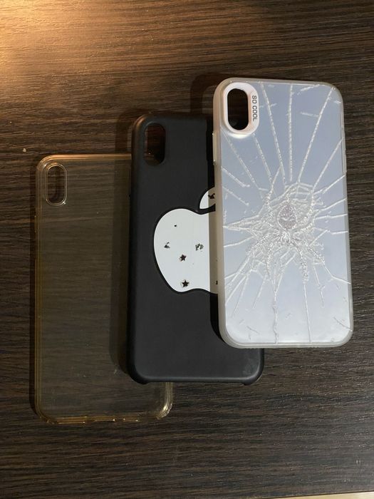 Ідеальний iPhone Xs Max | Neverlock