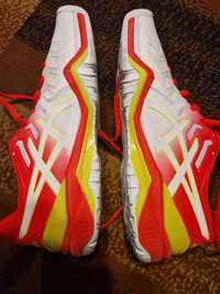 Buty do tenisa asics  , rozmiar 42,5