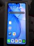 Huawei P30 pro telefon
