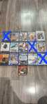 Gry PlayStation 2
