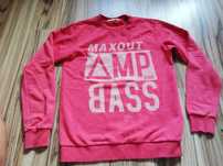 A1.  Bluza H&M rozm 170