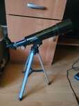 Teleskop bresser 50/360