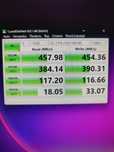 Все разом!!!SSD на 256gb M2 NVMe + usb 3.0 карман Без предоплати