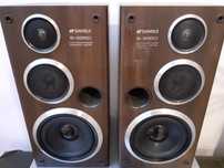 Kolumny Sansui X-950
