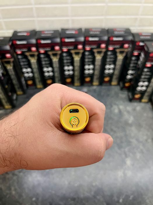 Машинка для стрижки волосся / Триммер, бритва универсальная