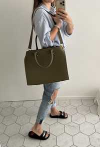 Torba shopper H&M