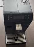 Saeco Minuto hd 8763