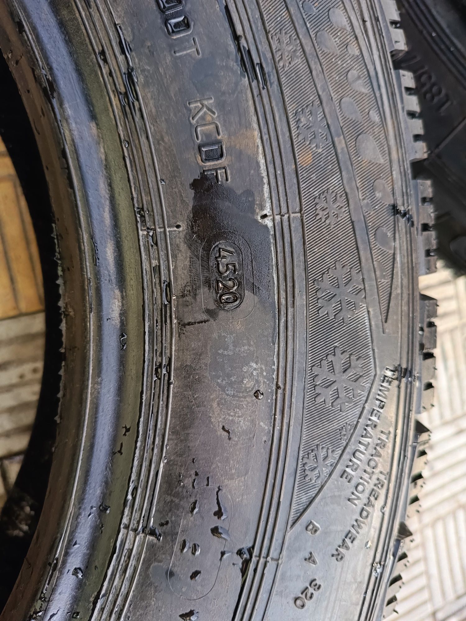 Шины Premiorri 185/75 R 16C