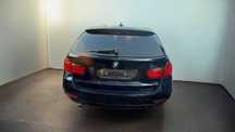 Bmw f31 para peças