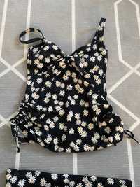 Kostium tankini S C&A