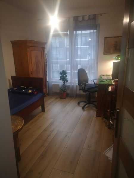 Pokój do wynajęcia/ Room to rent