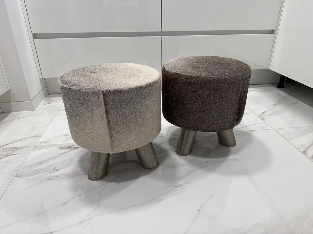 Bancos pelo natural
