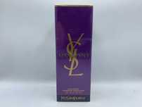 Yves Saint Laurent Manifesto 90ml. Okazja