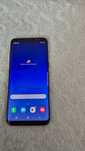Samsung Galaxy S8