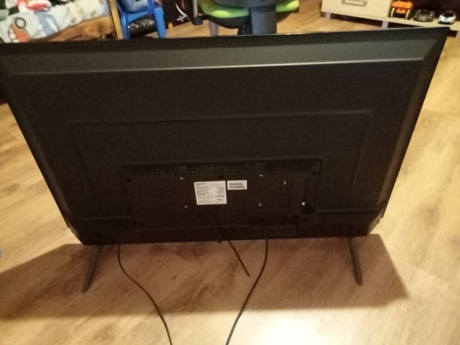 Telewizor Philips 43cale LED
