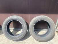 Opony BRIDGESTONE 225/60/17