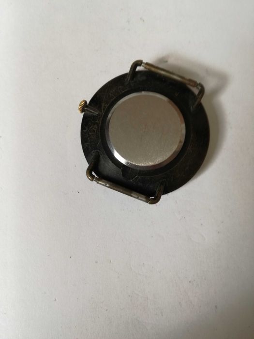 Zaria  подарунок