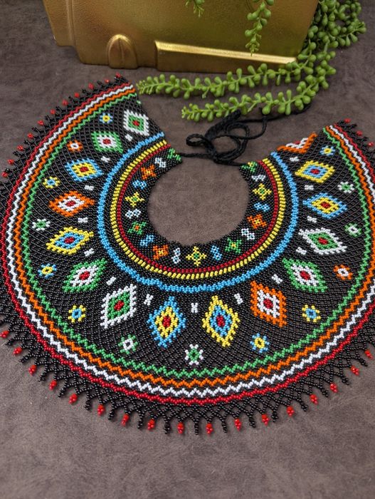 Лемківська криза, силянки і гердани