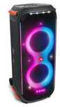 Jbl Partybox 710, 320