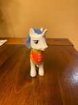 My little Pony figurka Shining Armor