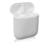Etui Ladujace Apple Airpods 2 A1602