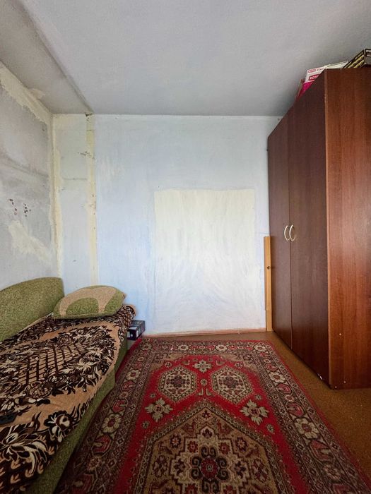 Продажа 3к. квартиры р-н Площади Победы (12 Продольная)