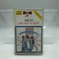 kaseta mud - the best of (1909)