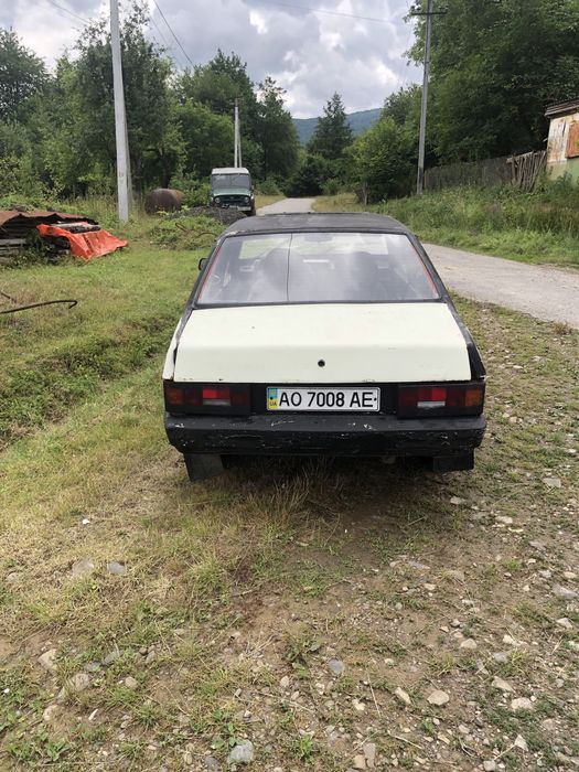 Продам не дорого