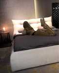 Продам кровать Dizzroom