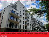 9298zł/m+RABAT W CENTRUM⭐400m od ul.Piotrkowskiej i 1km od Manufaktury