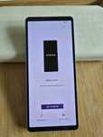 Sony Xperia 10 V 128gb