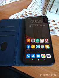 Poco M3 4/128 Gb