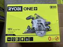 Ryobi RWSL1801M Pilarka tarczowa