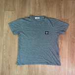 Футболка Stone Island Shadow Project