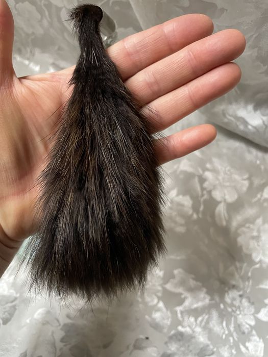 Набор брелков, аромоподвеска