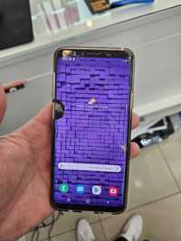 Samsung Galaxy S9 Plus 6 GB / 64 GB