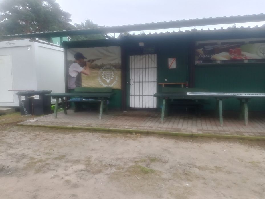 Sprzedam kontener biurowy z 7 kontynerów