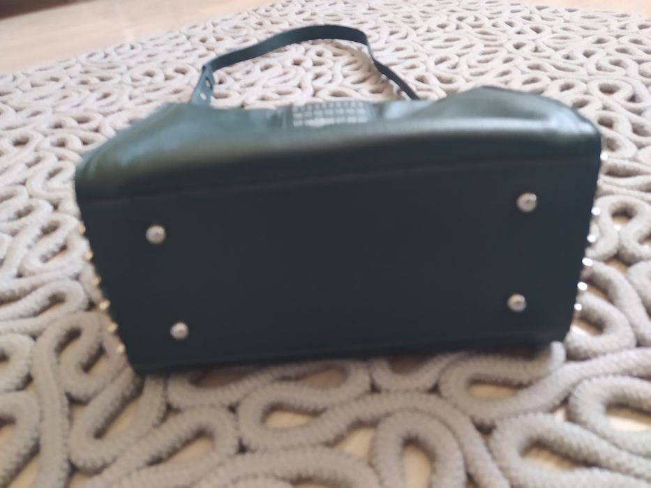 Сумочка Ml-Tactic