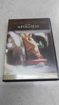 Apollo 13. Film Dvd