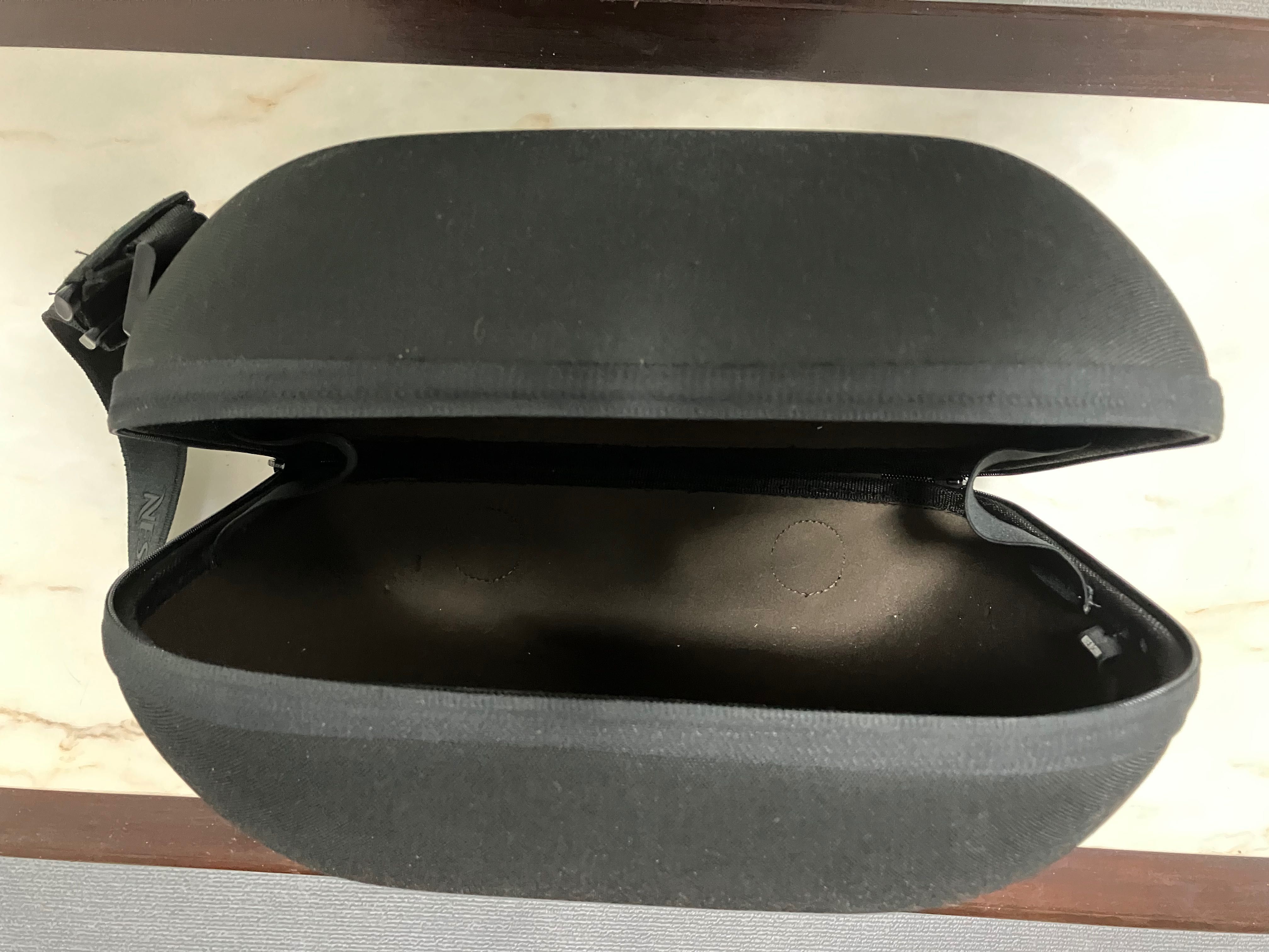 Mala para Máquinas Nespresso Nova